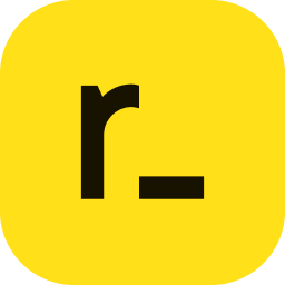 ReportDash