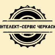 ReportDoc