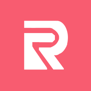 Reporter Tenders