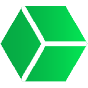 ReportExpress