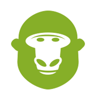 ReportGorilla