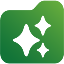 Reporthink.AI