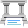 Reportico