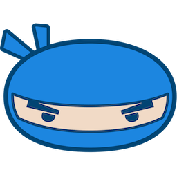 Reporting Ninja
