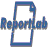 ReportLab