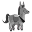 Report Mule