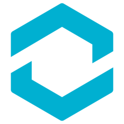 ReportPortal