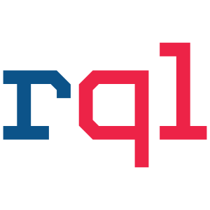 Reportql