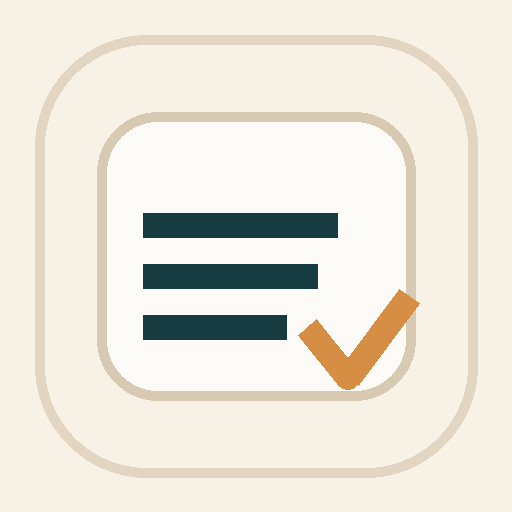 ReportRemarks