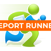 Report Runner