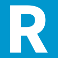 Reports.app