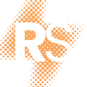 ReportSeo