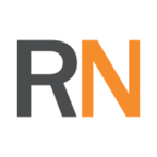 ReportsNow