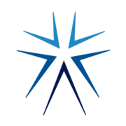 Reportstar Technologies