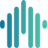Report Systems App