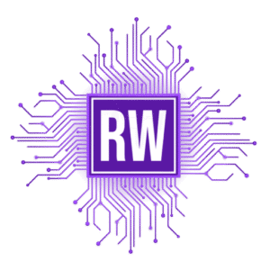 ReportWriter AI