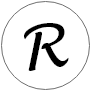 Reposilite