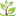 Repository Hosting
