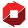 ReposiTrak