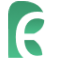 Repositree.io