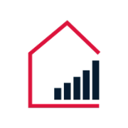 Repossessed Houses For Sale