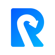 Repostify
