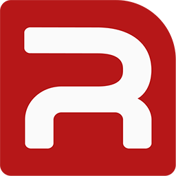 REPOWR