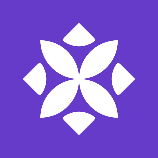 Repper