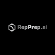 RepPrep.ai