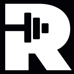 REPR