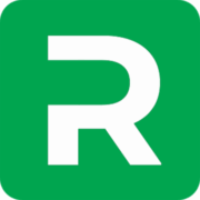 Representative24