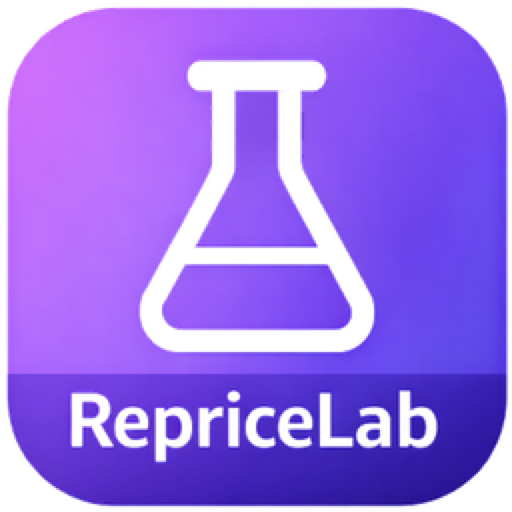 RepriceLab