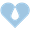 Reprieve Cardiovascular