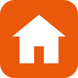 Reprises de Finances Rive-Sud