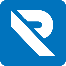 Reprise Software