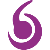 Reproducción Asistida ORG