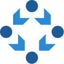 Reproducible Builds