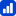REProforma