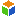 REpro Services