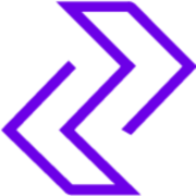 Reprosify