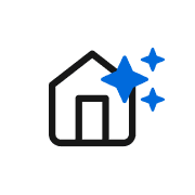 REPSLog