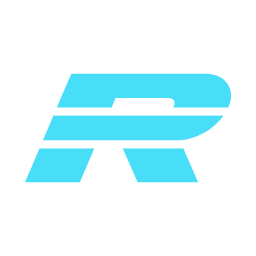Reps