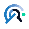 RepScan