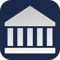 RepsContact