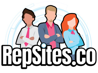 ReSites