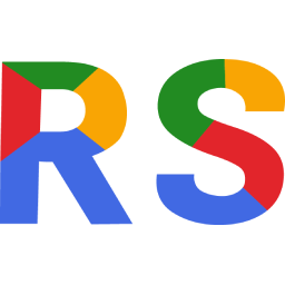 RepSolver