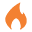 RepSpark