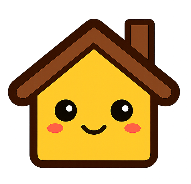 REPSShield