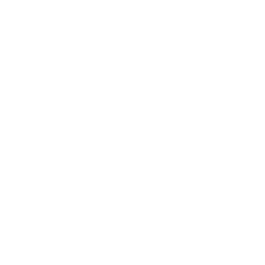 ReptiDex