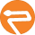 Reptile Tracko